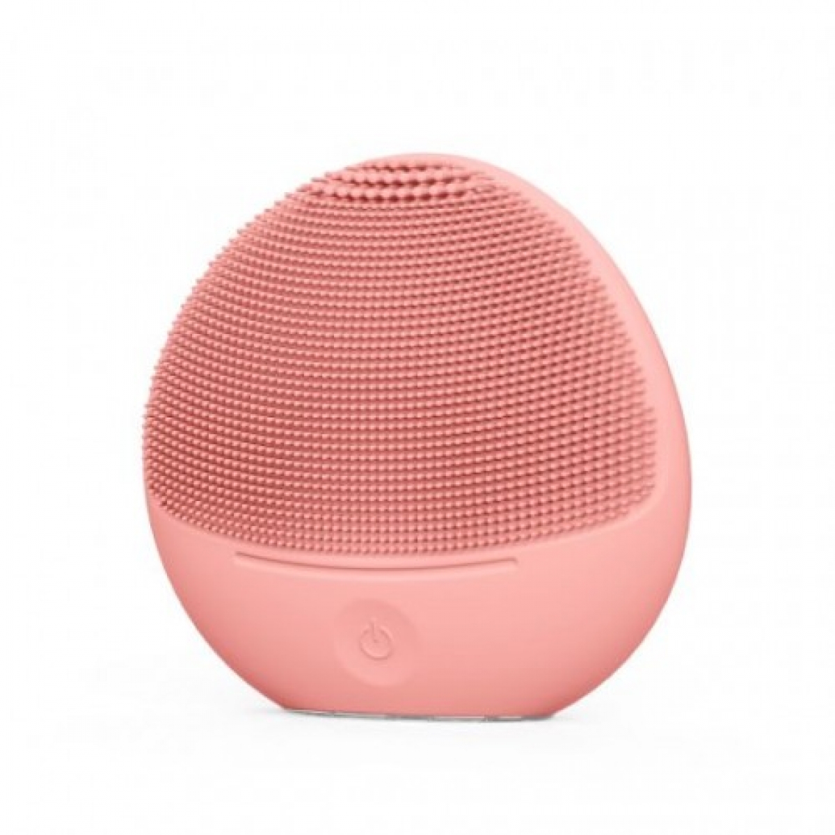 DIXIX DMB1600 光姬聲波潔面儀 | IPX7防水 | 便攜收納 (粉紅色)